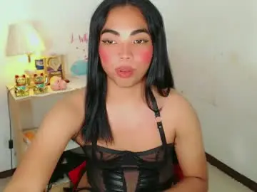 Chaturbate Free Live Porn of ivory_delight