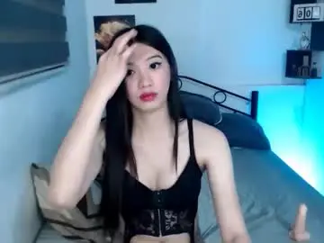 prettycumnotes69 from chaturbate