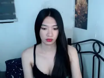 Chaturbate Watch Live Sex Cams of prettycumnotes69