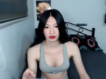 Chaturbate Sex Chat of prettycumnotes69