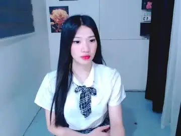 Chaturbate Free Porn Cam of prettycumnotes69