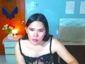 serenastra from chaturbate