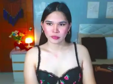 Chaturbate Live Porn of serenastra