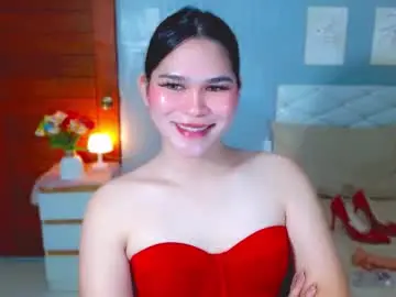 Chaturbate Best live sex cam show of serenastra