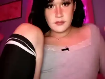 Chaturbate Best live sex cam show of tanabelle56