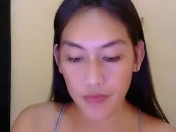 Chaturbate Sex Chat of _angelari_