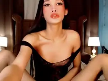 Chaturbate Watch Live Sex Cams of _juicylexie_