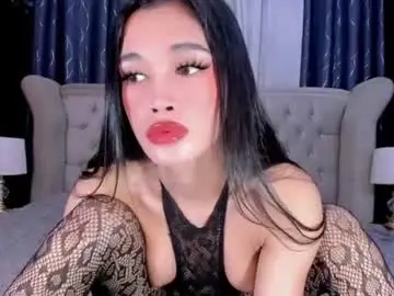 Chaturbate Live Porn of _juicylexie_