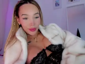 Chaturbate Free Porn Cam of _viioletweekend_