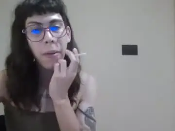 Chaturbate Live Sex of amandatsx