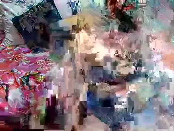 Chaturbate Best live sex cam show of asian_bighardcockxxx