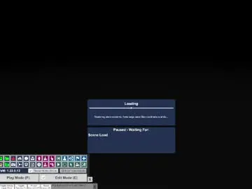 Chaturbate Adult Webcam of briahot3x