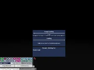 Chaturbate Best Webcam of briahot3x