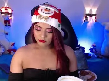 Chaturbate Best live sex cam show of emili_roux