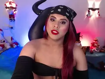 Chaturbate Watch Live Sex Cams of emili_roux