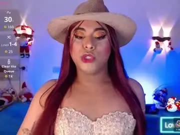 Chaturbate Best Webcam of emili_roux