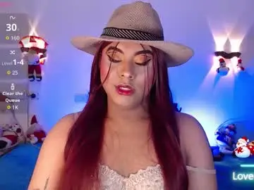 Chaturbate Watch Live Sex Cams of emili_roux