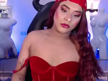 Chaturbate Live Sex Cam of emili_roux