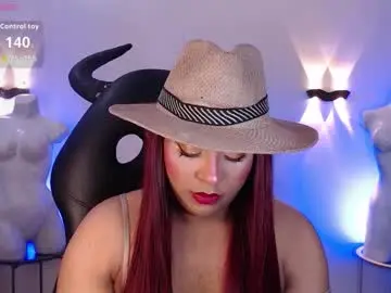 Chaturbate Nude Webcam of emili_roux