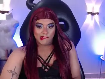 Chaturbate Free Porn Cam of emili_roux