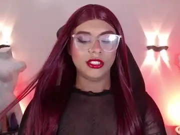 Chaturbate Adult Video Chat of emili_roux
