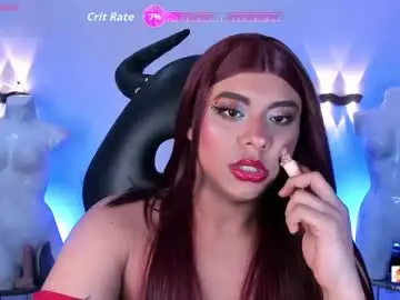 Chaturbate Free Live Porn of emili_roux