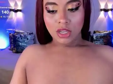 Chaturbate Free Porn Cam of emili_roux