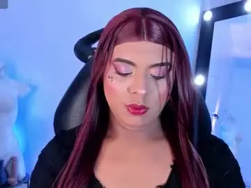 Chaturbate Watch Live Sex Cams of emili_roux