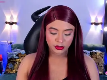 Chaturbate Adult Webcams of emili_roux