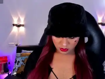 Chaturbate Live Sex of emili_roux