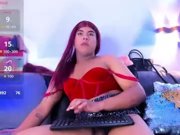 Chaturbate Watch Live Sex Cams of emili_roux
