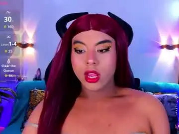 Chaturbate Adult Video Chat of emili_roux