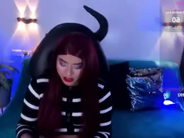 Chaturbate Free Live Porn of emili_roux