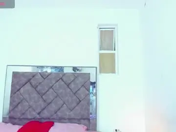 Chaturbate Adult Webcams of im_brittany_333