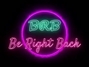 Chaturbate Best Webcam of im_brittany_333