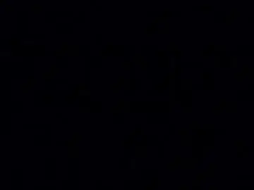 Chaturbate Free Live Porn of kattycash