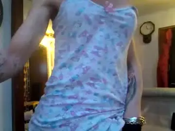 Chaturbate Free Live Porn of kattycash