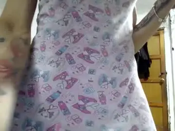 Chaturbate Watch Live Sex Cams of kattycash