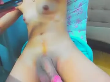 Chaturbate Best Webcam of lovemarie19x