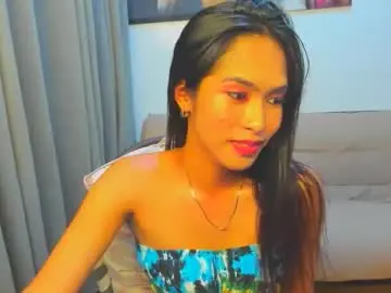 Chaturbate Adult Webcam of lovemarie19x