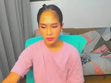 Chaturbate Best live sex cam show of lovemarie19x