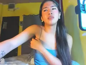 Chaturbate Watch Live Sex Cams of lovemarie19x