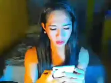 Chaturbate Adult Webcams of lovemarie19x