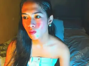 Chaturbate Adult Video Chat of lovemarie19x