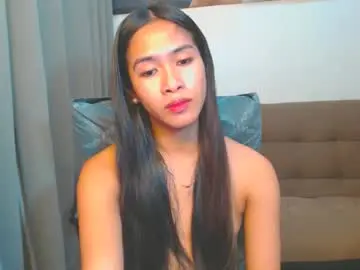 Chaturbate Adult Webcam of lovemarie19x