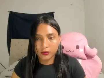 Chaturbate Best live sex cam show of noah_cute18