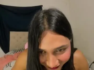 Chaturbate Live Sex Cam of noah_cute18