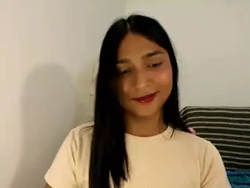 Chaturbate Live Porn of noah_cute18