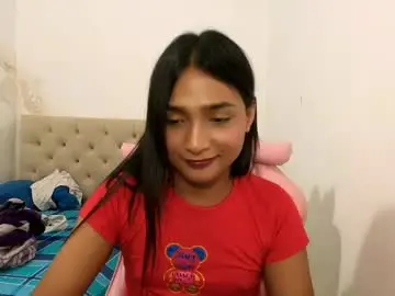 Chaturbate Adult Webcams of noah_cute18