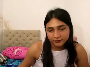 Chaturbate Best live sex cam show of noah_cute18